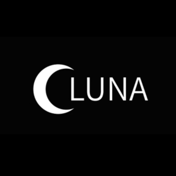 lunasupplyla